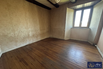 achat maison le-mteil 15240