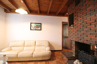 achat maison le-mteil 43700