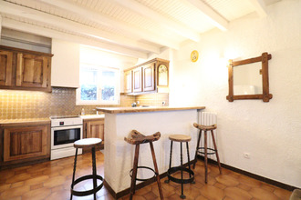 achat maison le-mteil 43700