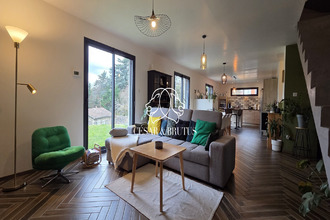 achat maison le-mteil 43700