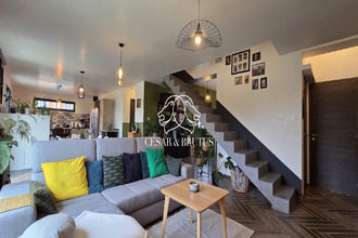 achat maison le-mteil 43700