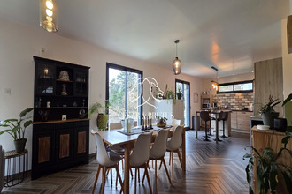 achat maison le-mteil 43700