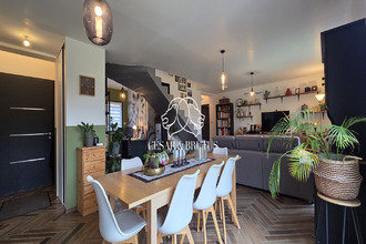 achat maison le-mteil 43700