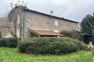 achat maison le-mteil-au-vicomte 23460