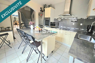 achat maison le-mtellier 01800