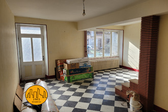 achat maison le-mtet 03240