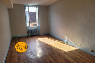 achat maison le-mtet 03240