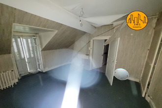 achat maison le-mtet 03240