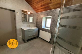 achat maison le-mtet 03240