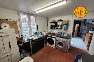 achat maison le-mtet 03240