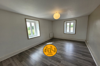 achat maison le-mtet 03240