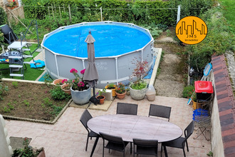 achat maison le-mtet 03240