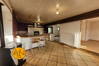 achat maison le-mtet 03240