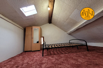 achat maison le-mtet 03240