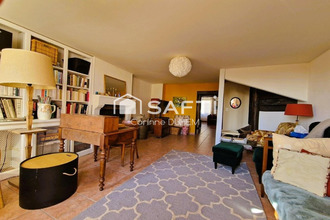 achat maison le-mtet 03240