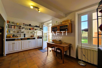 achat maison le-mtet 03240