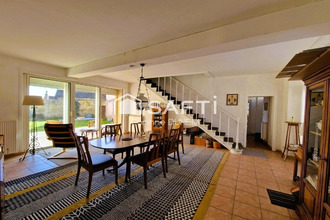 achat maison le-mtet 03240