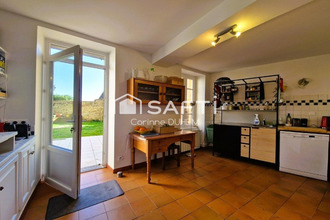 achat maison le-mtet 03240