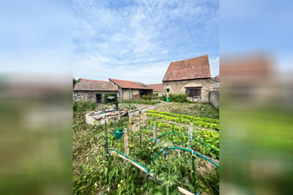 achat maison le-mtet 03240