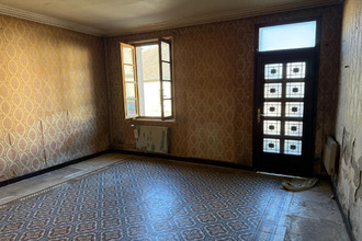 achat maison le-mtet 03240