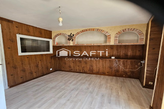 achat maison le-mtet 03240