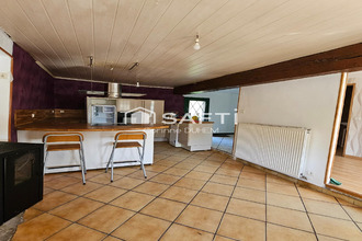 achat maison le-mtet 03240