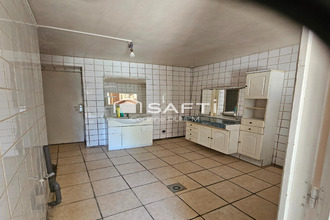 achat maison le-mtet 03240