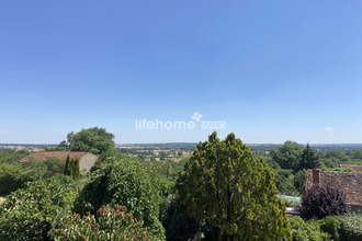 achat maison le-mtet 03240