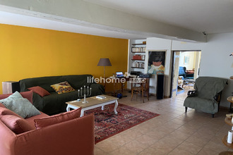 achat maison le-mtet 03240