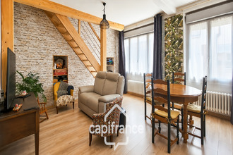 achat maison le-mtet 03240