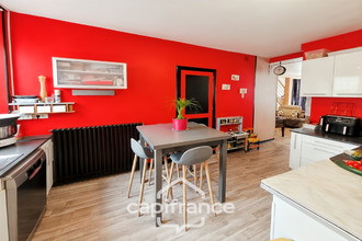achat maison le-mtet 03240