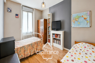 achat maison le-mtet 03240