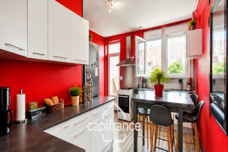 achat maison le-mtet 03240