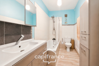 achat maison le-mtet 03240