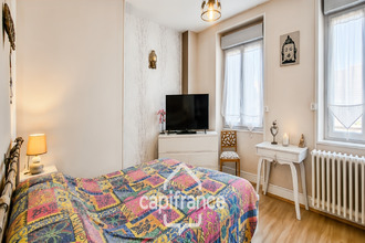 achat maison le-mtet 03240