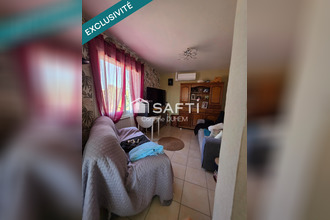 achat maison le-mtet 03240