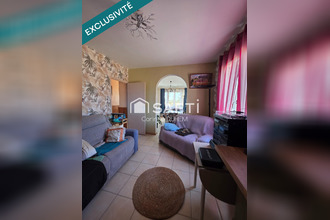 achat maison le-mtet 03240