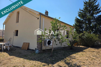 achat maison le-mtet 03240