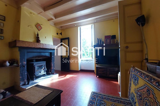 achat maison le-mung 17350