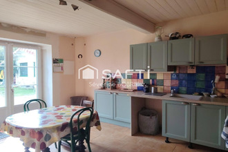 achat maison le-mung 17350