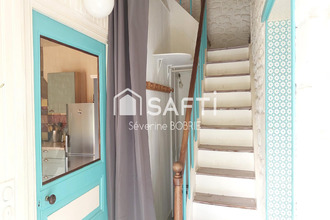 achat maison le-mung 17350