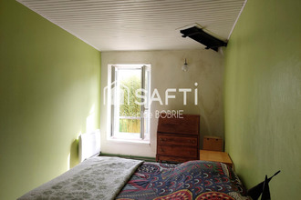 achat maison le-mung 17350