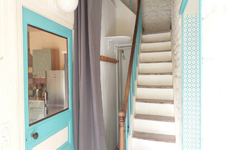 achat maison le-mung 17350