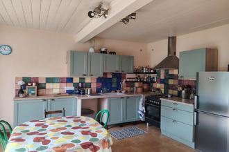 achat maison le-mung 17350