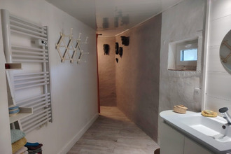 achat maison le-mung 17350