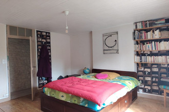 achat maison le-mung 17350