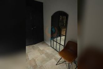 achat maison le-muy 83490