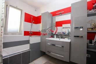 achat maison le-muy 83490