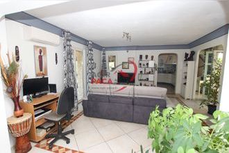 achat maison le-muy 83490