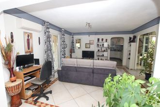 achat maison le-muy 83490